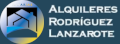 Alquileres Rodríguez Lanzarote