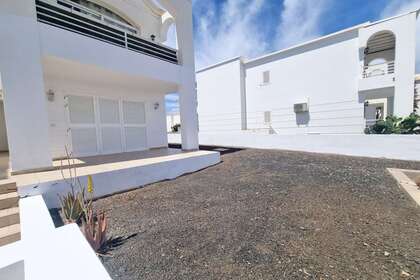 Apartamento venda em Puerto del Carmen, Tías, Lanzarote. 