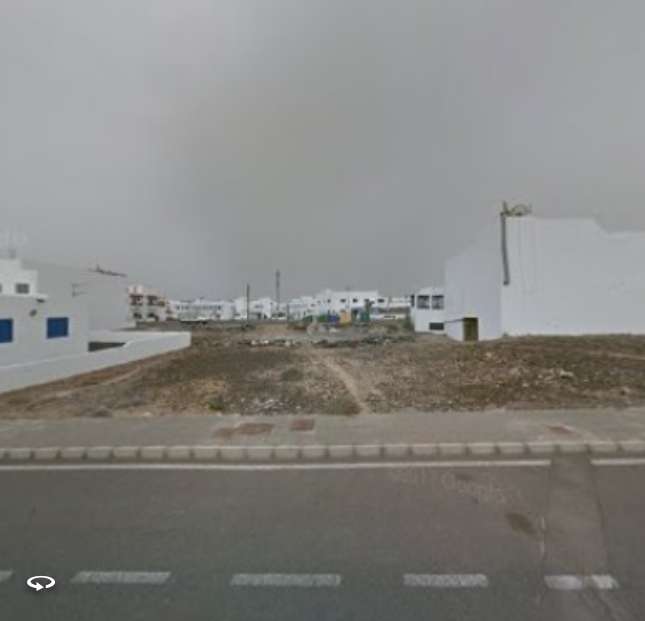 Homes for sale and rental in Lanzarote