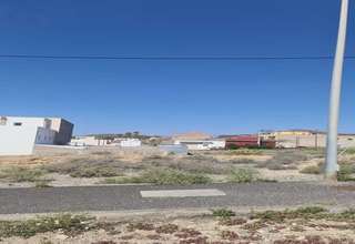 Grundstück/Finca zu verkaufen in San Isidro, Granadilla de Abona, Santa Cruz de Tenerife, Tenerife. 