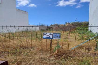 Pozemky na prodej v La Milagrosa, Palmas de Gran Canaria, Las, Las Palmas, Gran Canaria. 