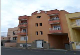 Wohnung zu verkaufen in Ingenio, Las Palmas, Gran Canaria. 