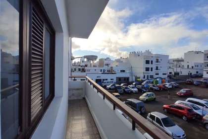 Huse til salg i La Vega, Arrecife, Lanzarote. 