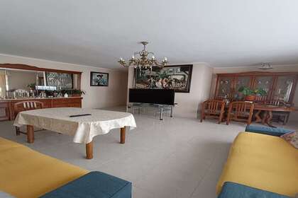 Appartamento +2bed vendita in Valterra, Arrecife, Lanzarote. 