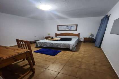 Apartament a La Santa, Tinajo, Lanzarote. 